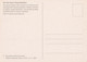 HALTÈROPHILIE / WEIGHT LIFTING - 2 CARTES MAXIMUM / MAXIMUM CARDS : BONN & BERLIN ERSTAUSGABE / FIRST DAY - 1991 (al125) - Haltérophilie