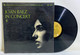 I111086 LP 33 Giri - Joan Baez In Concert II - Vanguard 1963 - Country Y Folk