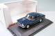 Delcampe - Schuco - BMW GLAS 3000 V8 Bleu Réf. 450913200 Neuf NBO 1/43 - Schuco