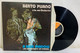 I111103 LP 33 Giri - Berto Pisano - A Blue Shadow Ho Incontrato Un'ombra - 1974 - Otros - Canción Italiana