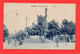 PLACE LHERILLER - Douai