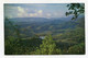 AK 110903 USA - Tennessee - Great Smokey Mountain National Park - Little River Gorge - Smokey Mountains