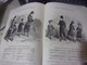 Delcampe - ♥️ RARE 1877/78  HIVER  Catalogue Grands Magasins Du Louvre Paris COSTUMES ENFANTS CORSETS CRAVATES PEIGNOIRS - 1800 – 1899