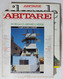 17233 ABITARE 1985 N. 238 - Venezia / Alaska / Sydney + Allegato Il Verde - House, Garden, Kitchen