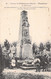 FRANCE - 51 - PASSAVANT - Le Monument - Carte Postale Ancienne - Other & Unclassified