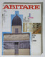 17297 ABITARE 1987 N. 259 - Una Casa, Sei Appartamenti / EIMU / Casa E Lavoro - Maison, Jardin, Cuisine