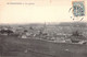 FRANCE - 51 - AY EN CHAMPAGNE - Vue Générale - Carte Postale Ancienne - Ay En Champagne