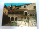 148/ FIGEAC VIEIL HOTEL - Figeac