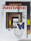 17438 ABITARE 1990 N. 286 - Parchi / Mobili Per La Cucina + Allegato Merci - Casa, Giardino, Cucina