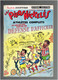 LES PIEDS NICKELES ATHLETES COMPLETS 03 / 1960 HORS SERIE N° 1 BUFFALO BILL HERCULE MALABAR KOKAOH COMMISSAIRE WILD - Pieds Nickelés, Les