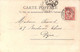 FRANCE - 63 - LE MONT DORE LES BAINS - La Vallée Du Mont Dore Sancy Et Capucin - Carte Postale Ancienne - Le Mont Dore