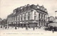 FRANCE - 63 - CLERMONT FERRAND - Le Théâtre - LL - Carte Postale Ancienne - Clermont Ferrand