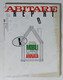 17473 ABITARE 1991 N. 292 - Mobili E Lampade - Casa, Giardino, Cucina