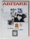 17579 ABITARE 1991 N. 301 - L'Ufficio / Burgenland - Maison, Jardin, Cuisine