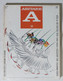 17629 ABITARE 1992 N. 308 - Case E Padiglioni / India / Genova / Casalinghi - Maison, Jardin, Cuisine