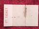 Titre De Transport Ticket Simple-Billet Tramway-☛Bus Trolley-8 Billets Détachés En 2 Ligne A Identifier?merci De M'aider - Europe