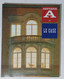 17641 ABITARE 1992 N. 313 - Kettle's Yard / Fotografia + Allegato Le Case - Huis, Tuin, Keuken