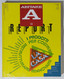 17644 ABITARE 1993 N. 315 - I Prodotti Per Costruire, Rinnovare Casa - Maison, Jardin, Cuisine