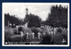 Virton. Souvenir Du 25ème Anniversaire De La Bataille De Virton. Cimetière Français De Bellevue. - Virton