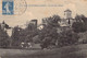 FRANCE - 64 - SAUVETERRE DE BEARN - Rue Du Vieux Château - Carte Postale Ancienne - Sauveterre De Bearn