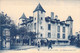 FRANCE - 64 -SAINT JEAN DE LUZ - La Maison De Louis XIV - Carte Postale Ancienne - Saint Jean De Luz