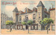 FRANCE - 64 -SAINT JEAN DE LUZ - La Maison De Louis XIV - Colorisée - Carte Postale Ancienne - Saint Jean De Luz