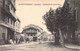 FRANCE - 64 - HENDAYE - Entrée De La Rue Du Port - PL Editeur - Carte Postale Ancienne - Hendaye