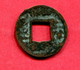 Han (s 107) Tb 30 - Chinesische Münzen