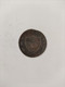 JETON ROYAUME UNI 1/2 PENNY LANCASTER JEAN DE GAND 1794 - Royaux/De Noblesse