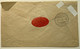 YOKOHAMA JAPAN 1899 Rare Koban Franking 8s+2s Cover Via Vancouver>SAINTE CROIX SUISSE  Schweiz VD Rasierklingenstempel - Covers & Documents