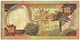 Angola - 100 Escudos - 24.11.1972 - Pick 101 - Série BG - Marechal Carmona - PORTUGAL - Angola