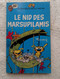 Le Nid Des Marsupilamis Spirou Et Fantasio BD Junior - Spirou Et Fantasio