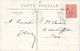 FRANCE - 64 - CAMBO - Le Mimosa Club - Carte Postale Ancienne - Cambo-les-Bains
