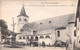 FRANCE - 65 - SAINTE MARIE DE CAMPAN - L'église - Carte Postale Ancienne - Sonstige & Ohne Zuordnung