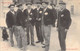 FRANCE - 65 - Groupe De Guides Luchonais à Pied - Labouche Frères - Carte Postale Ancienne - Otros & Sin Clasificación