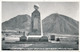X384  Quito - Monumento Equinoccial… - Lot Of 2 Old Postcards - Equateur