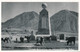 X384  Quito - Monumento Equinoccial… - Lot Of 2 Old Postcards - Equateur