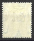 HONG KONG.....KING GEORGE VI...(1936-52..)....30c.......SG151a..........(CAT.VAL.£28...).......MH.... - Ungebraucht