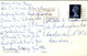 (2 Oø 9) Older Postcard  - UK  - Posted 1970 - Lieghton Buzzard - Andere & Zonder Classificatie