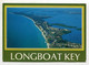 AK 111069 USA - Florida - Longboat Key - Key West & The Keys