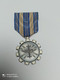 USA, MEDAILLE USAF AIR FORCE ACHIEVEMENT MEDAL - Verenigde Staten