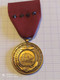 USA, MEDAILLE NAVY GOOD CONDUIT Medal 4 CITATIONS CREATION 1884 - Etats-Unis