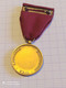 USA, MEDAILLE NAVY GOOD CONDUIT Medal 4 CITATIONS CREATION 1884 - USA