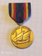 USA, MEDAILLE YANGTZE SERVICE, NAVY CREATION 1930 - USA