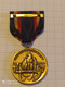 USA, MEDAILLE YANGTZE SERVICE, NAVY CREATION 1930 - Stati Uniti