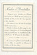 Publicité 6 Pages, HUILERIE,exportation,  M. LEMPEREUR & Cie ,  Marseille, 3 Scans, Tarifs 1896 - Publicités