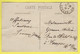 88 VOSGES / XERTIGNY / CASCADE DU GUÉ DU SAUT / 1918 - Xertigny