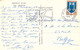 FRANCE - 66 - BANYULS Sur MER - Vue Générale  - Carte Postale Ancienne - Banyuls Sur Mer