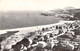 FRANCE - 66 - ARGELES Sur MER - Vue Aérienne Panoramique  - Carte Postale Ancienne - Argeles Sur Mer