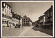 Sursee Statthalteramt & Hotel Kreuz - Sursee